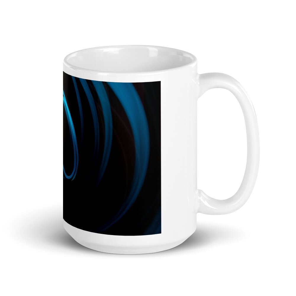 white-glossy-mug-15oz-handle-on-right-60de3720ce45a.jpg