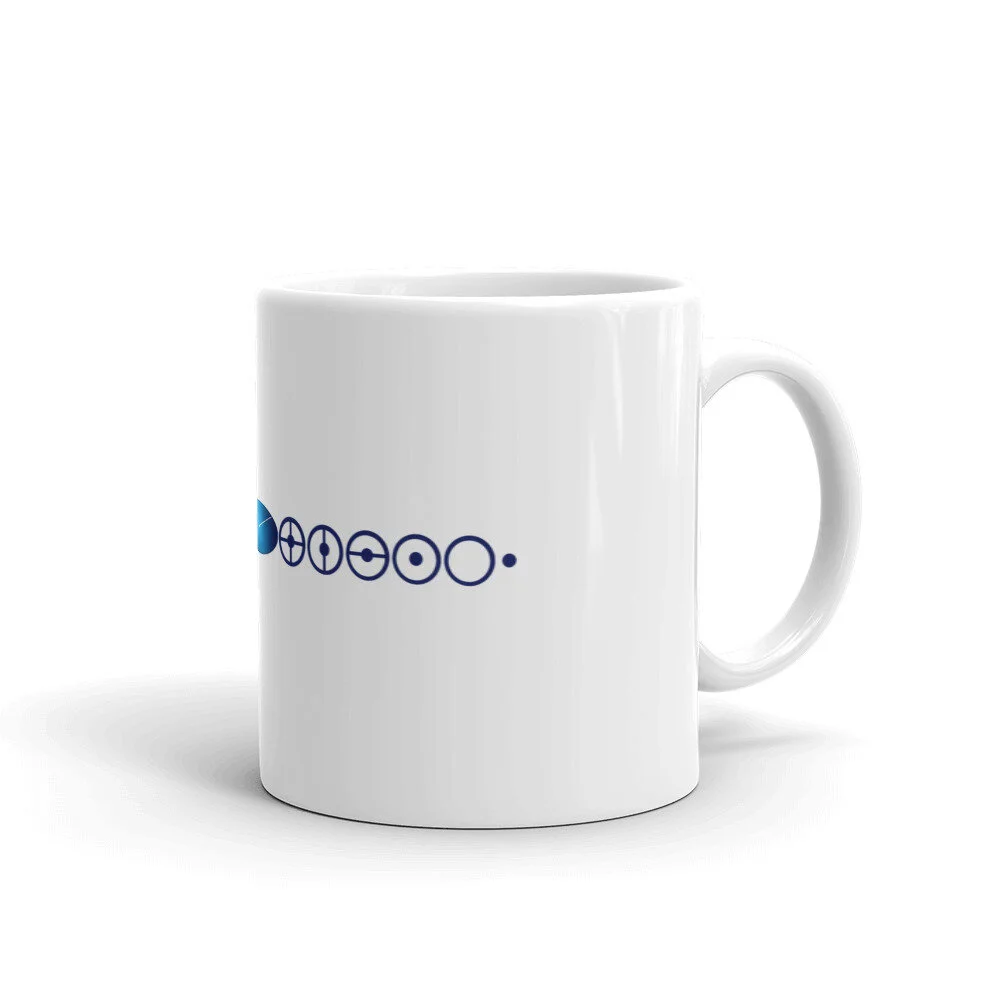 white-glossy-mug-11oz-handle-on-right-60de3ee1e29f4.jpg