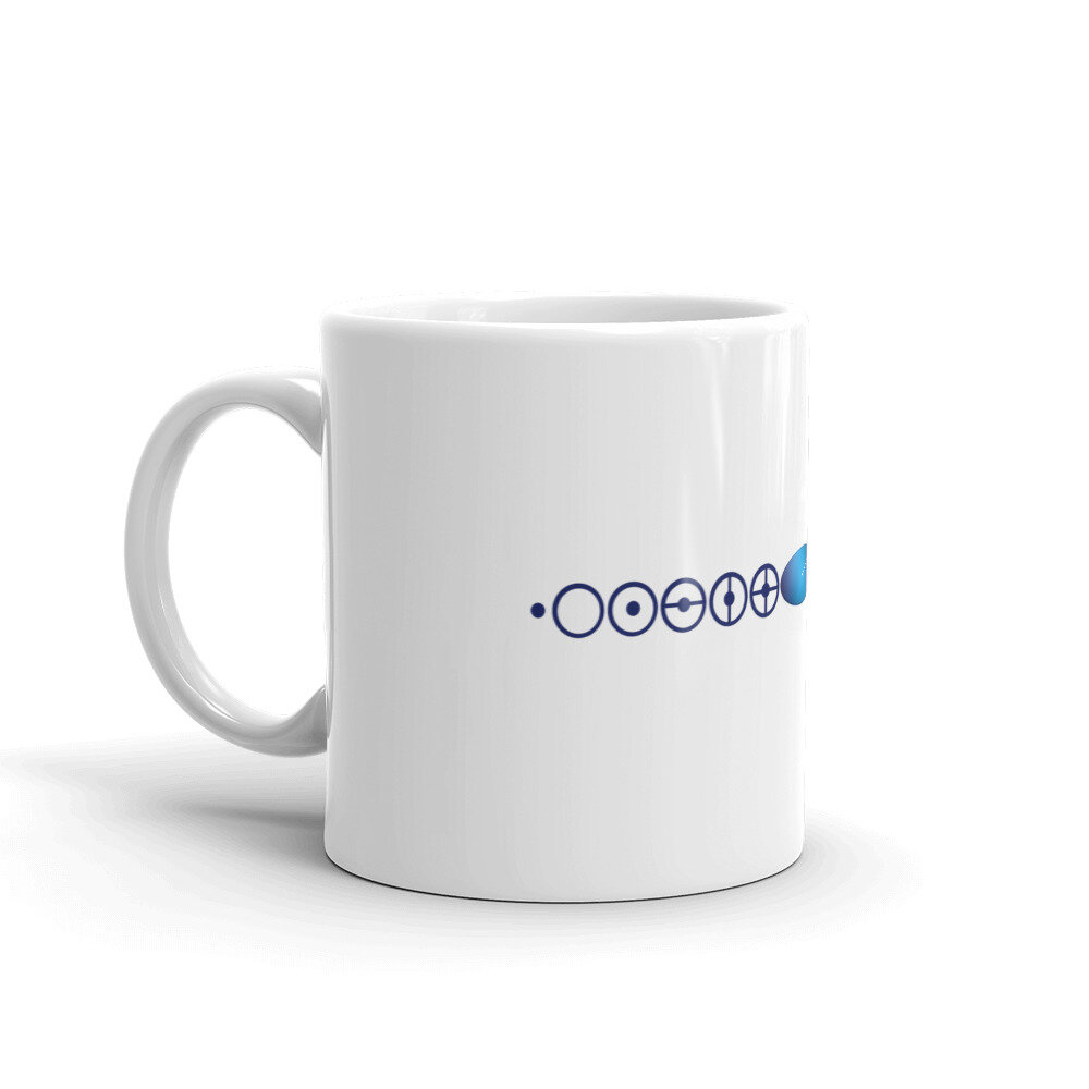 white-glossy-mug-11oz-handle-on-left-60de3ee1e2a85.jpg