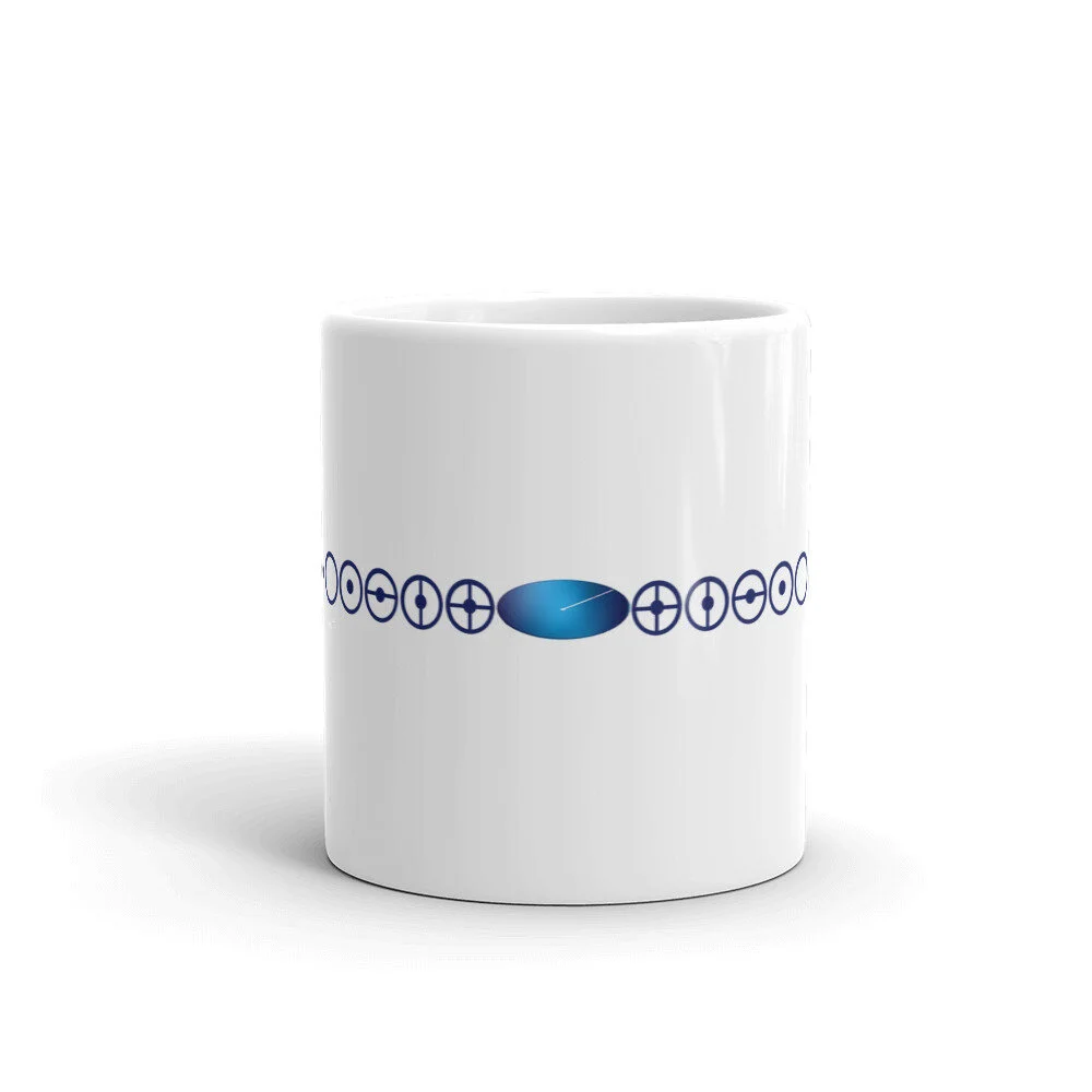 white-glossy-mug-11oz-front-view-60de3ee1e2ad1.jpg