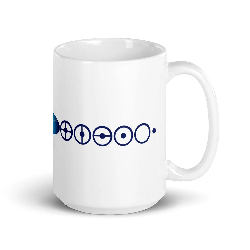 white-glossy-mug-15oz-handle-on-right-60de3ee1e2b3d.jpg