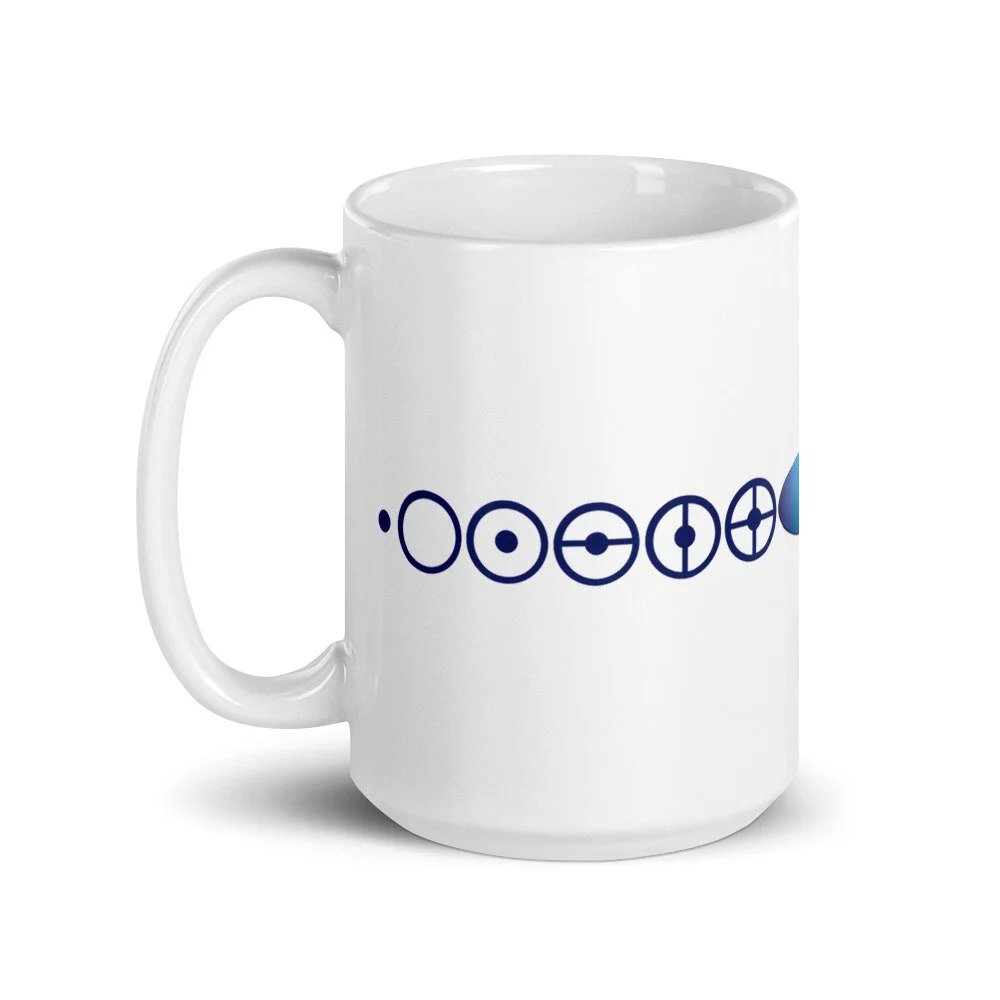 white-glossy-mug-15oz-handle-on-left-60de3ee1e2b8b.jpg