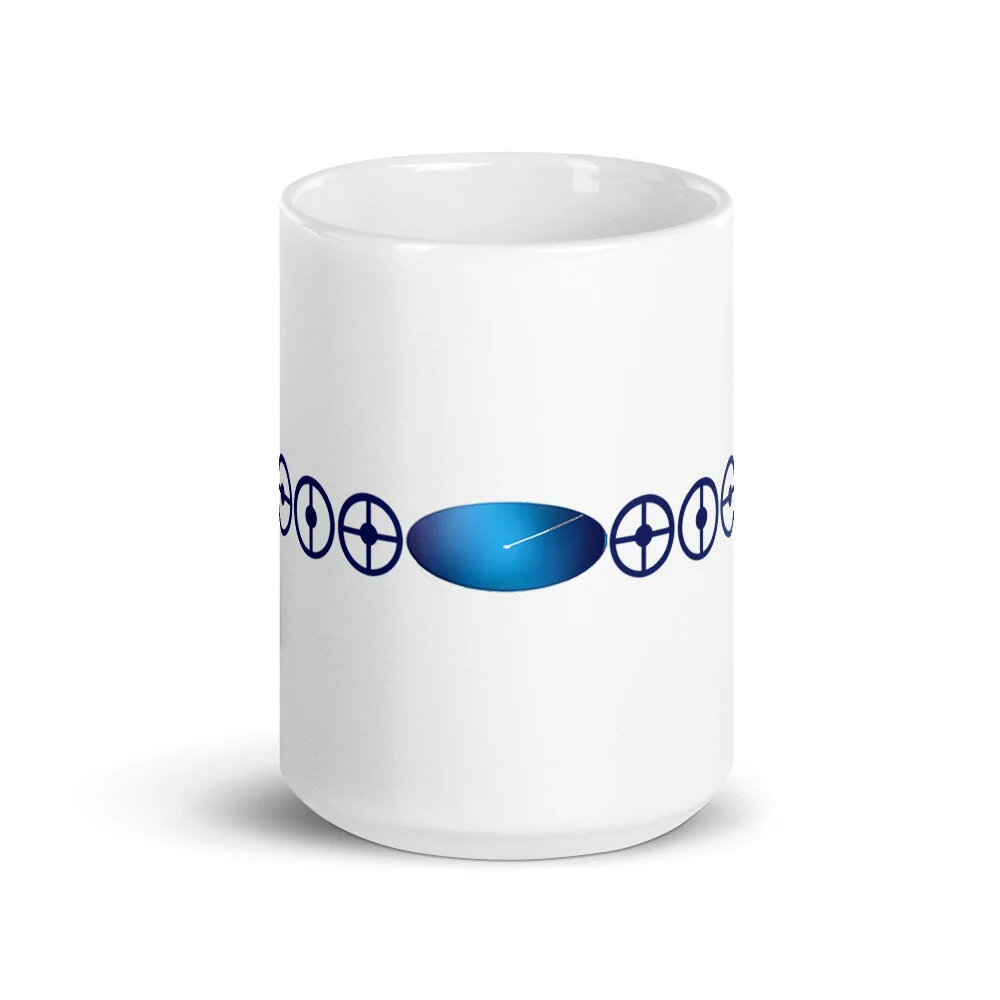 white-glossy-mug-15oz-front-view-60de3ee1e2bd1.jpg