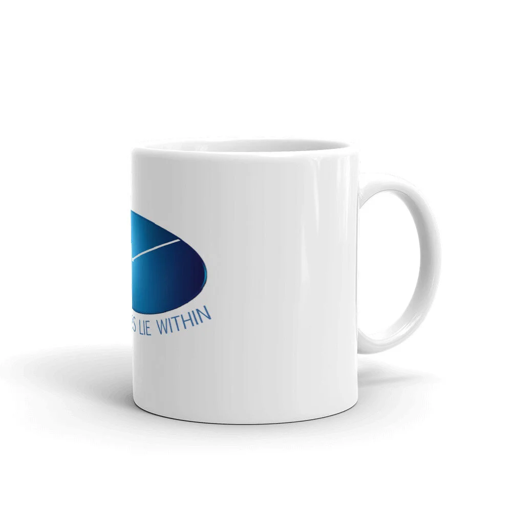 white-glossy-mug-11oz-handle-on-right-60de3fa15489a.jpg