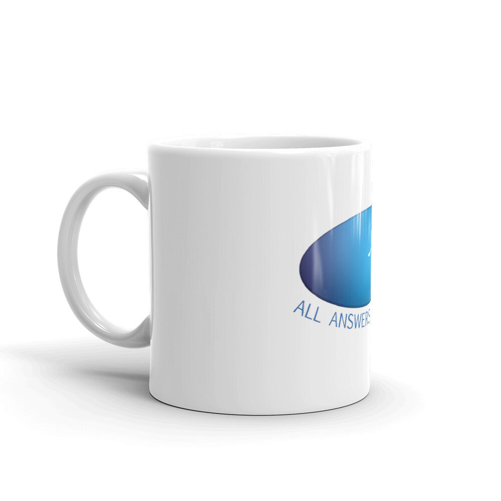 white-glossy-mug-11oz-handle-on-left-60de3fa15493a.jpg