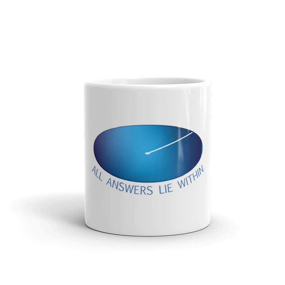white-glossy-mug-11oz-front-view-60de3fa154992.jpg