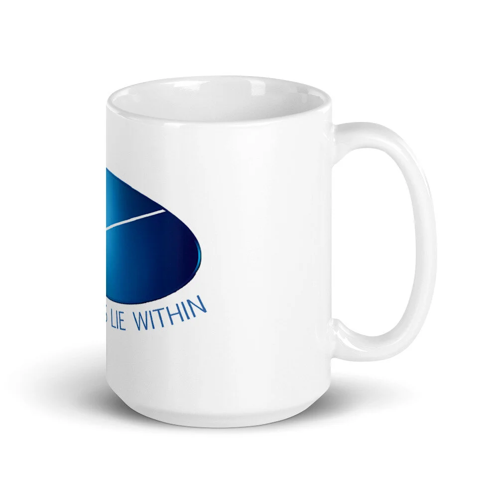 white-glossy-mug-15oz-handle-on-right-60de3fa154a04.jpg