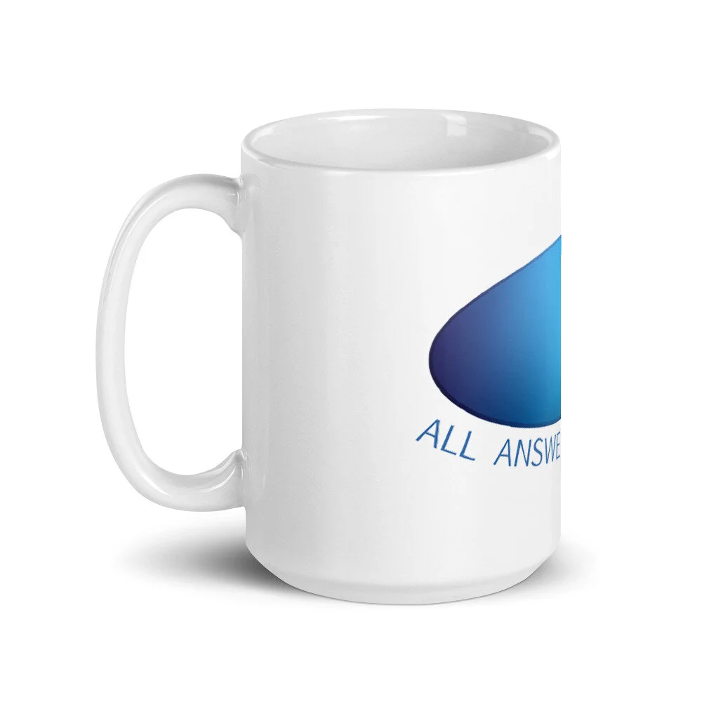 white-glossy-mug-15oz-handle-on-left-60de3fa154a5c.jpg