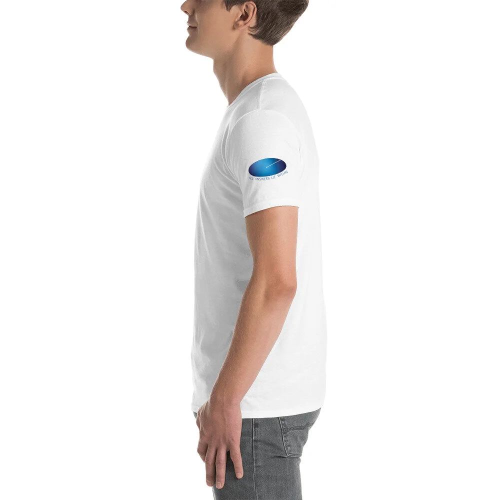unisex-basic-softstyle-t-shirt-white-left-60de4637ecd99.jpg