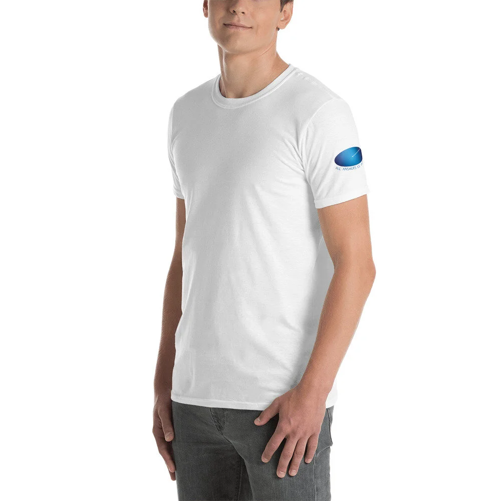 unisex-basic-softstyle-t-shirt-white-left-front-60de4637ed31f.jpg