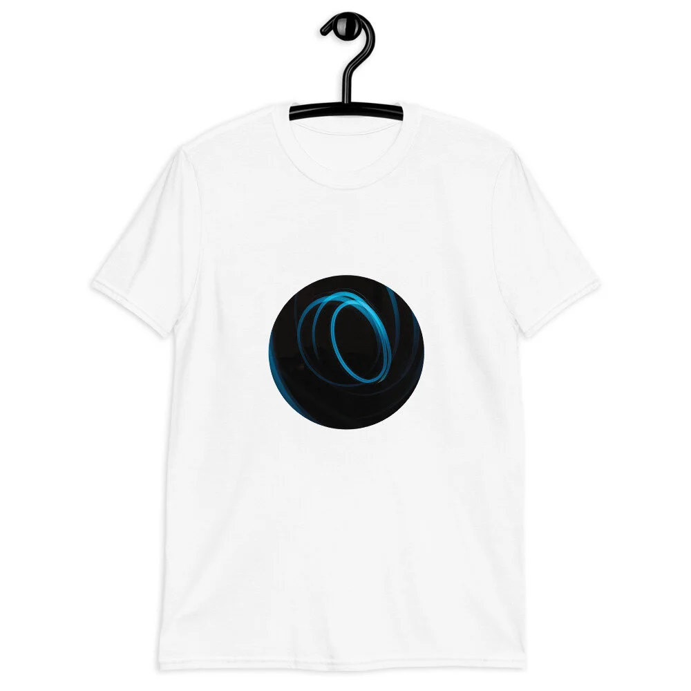 unisex-basic-softstyle-t-shirt-white-front-60de497c7b99f.jpg