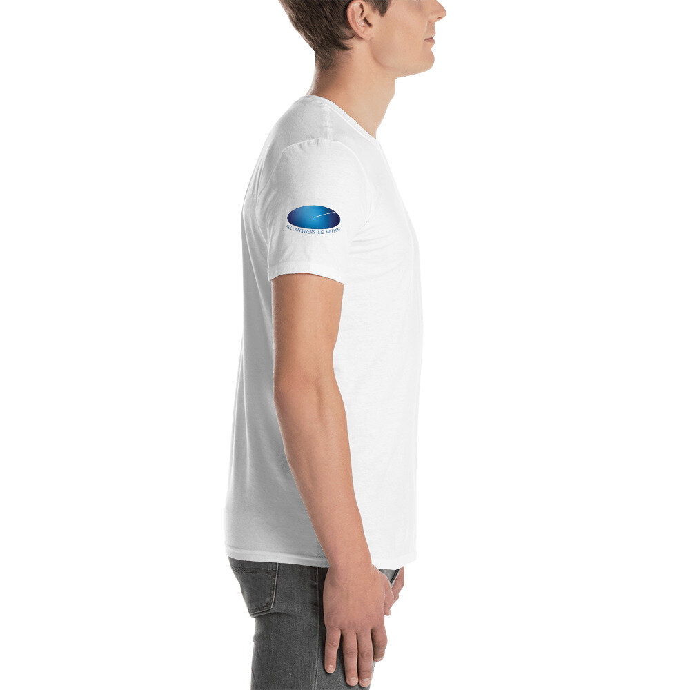 unisex-basic-softstyle-t-shirt-white-right-60de4afddc8e3.jpg