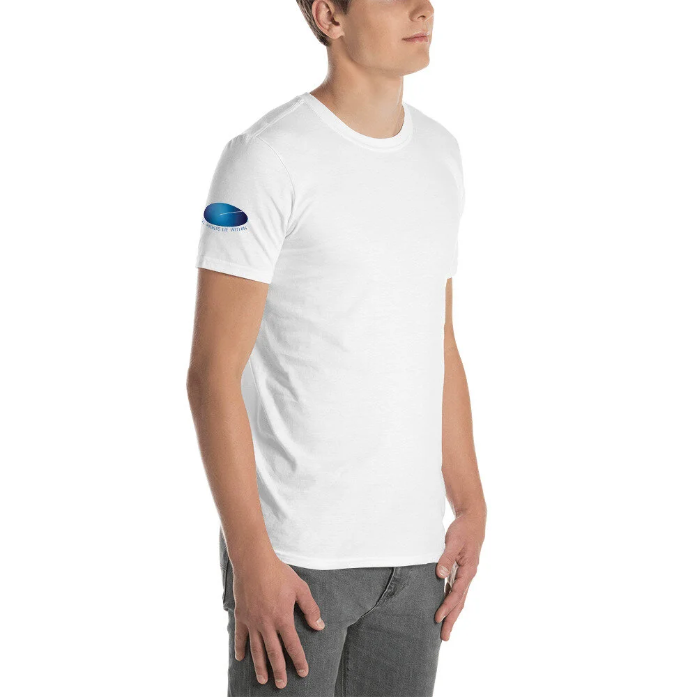 unisex-basic-softstyle-t-shirt-white-right-front-60de4afddd199.jpg