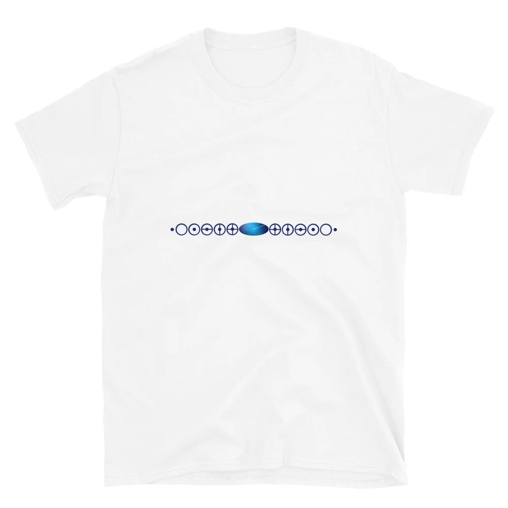 unisex-basic-softstyle-t-shirt-white-front-60de4db05a048.jpg