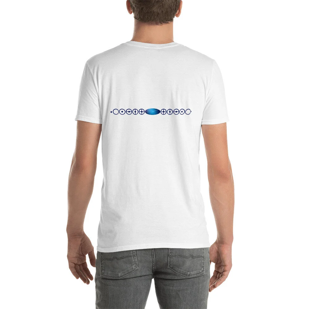 unisex-basic-softstyle-t-shirt-white-back-60de4df9ba464.jpg