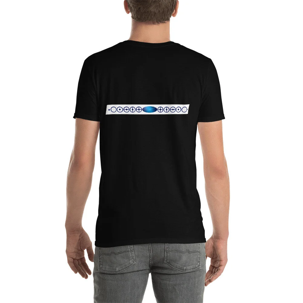 unisex-basic-softstyle-t-shirt-black-back-60de4df9ba656.jpg