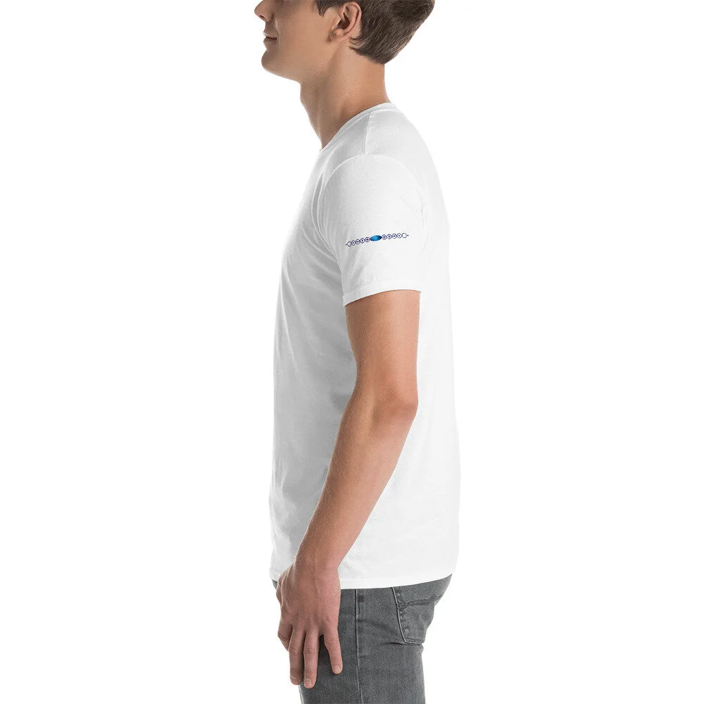 unisex-basic-softstyle-t-shirt-white-left-60de4e3aa1b30.jpg