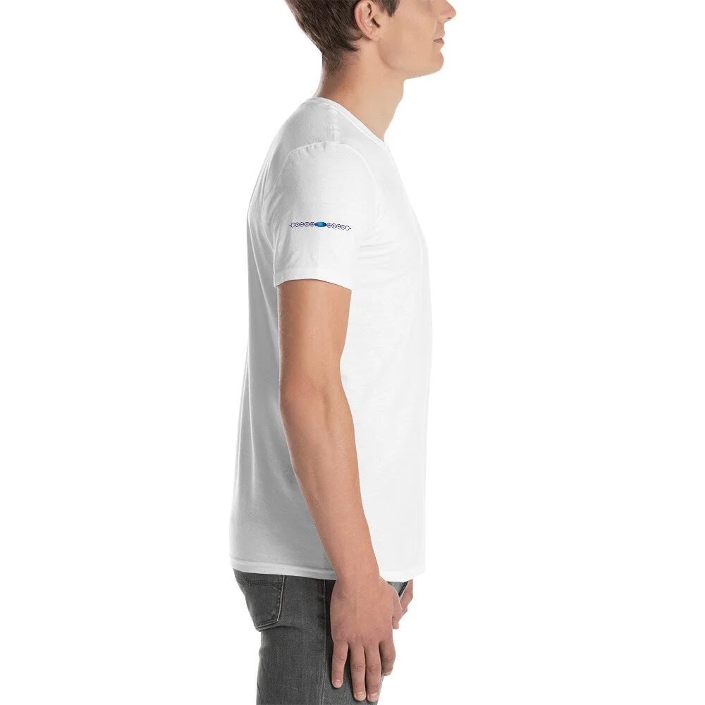 unisex-basic-softstyle-t-shirt-white-right-60de4e89661a6.jpg