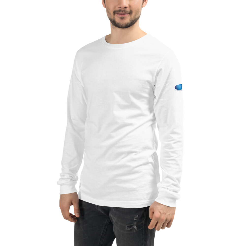 unisex-long-sleeve-tee-white-left-front-60df166ecc8c7.jpg