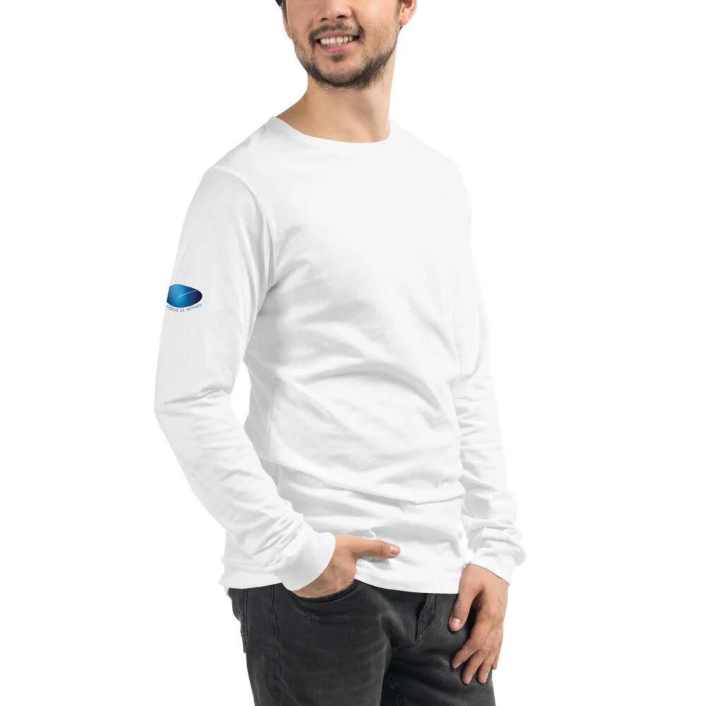 unisex-long-sleeve-tee-white-right-front-60df1705df5b7.jpg