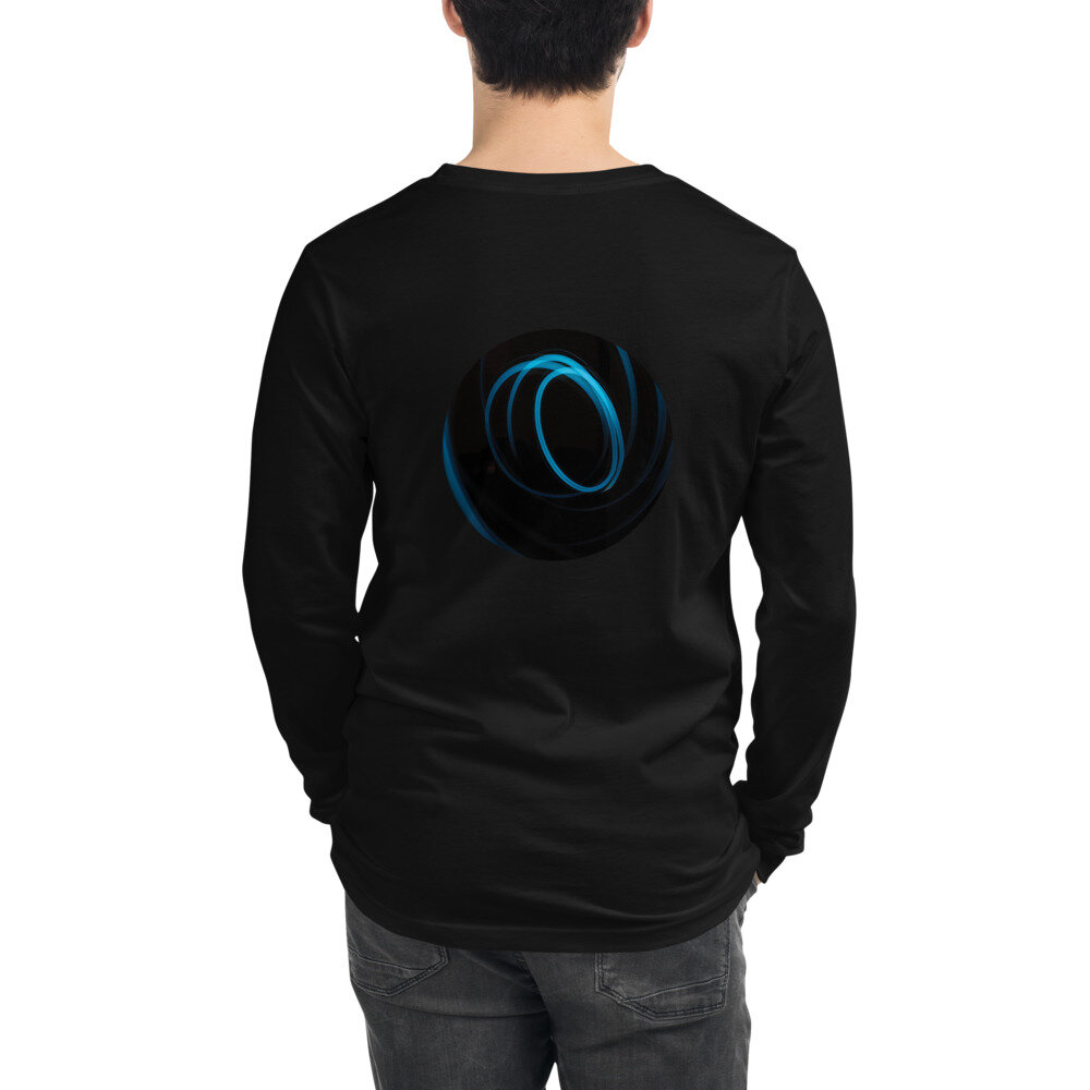 unisex-long-sleeve-tee-black-back-60df17adeee9d.jpg