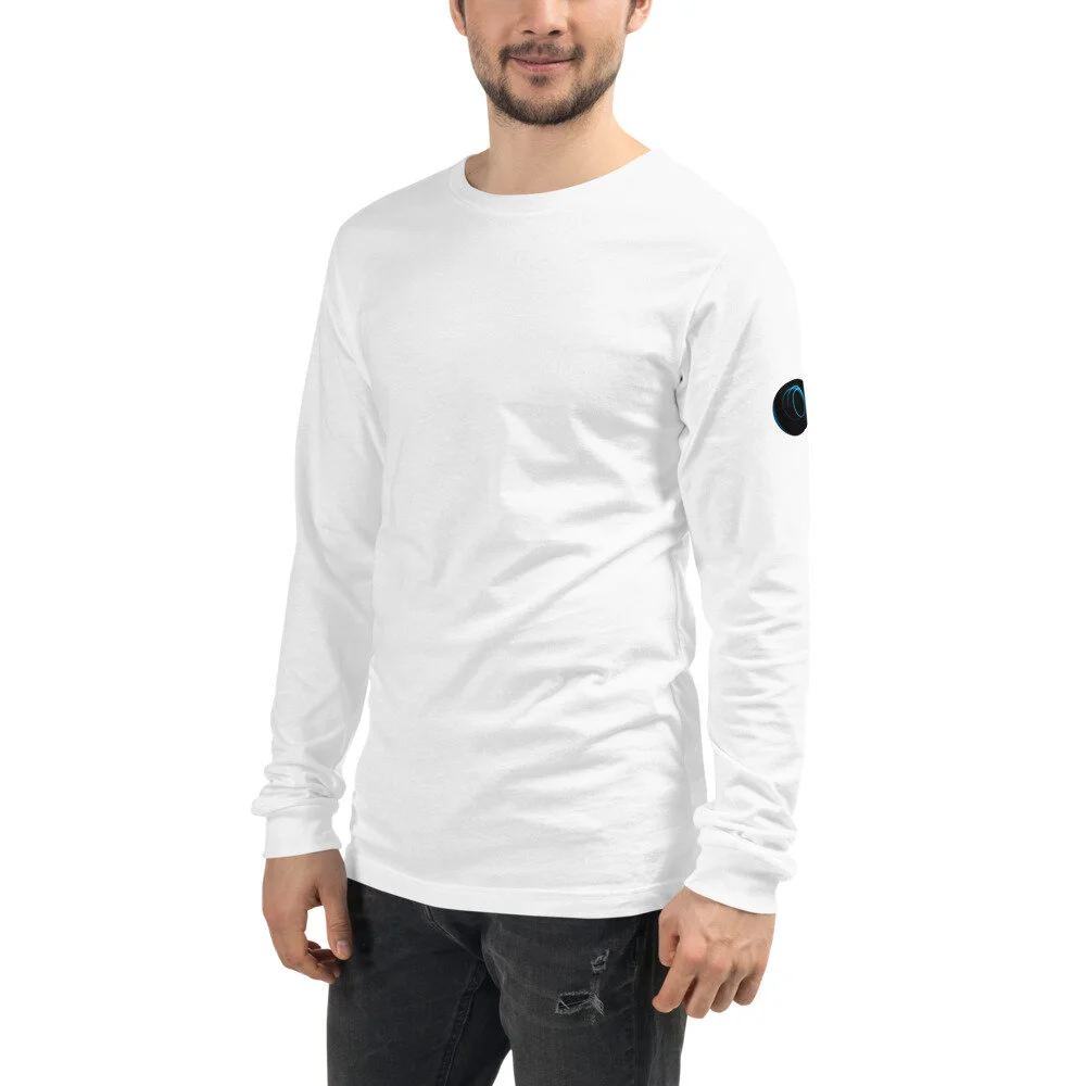 unisex-long-sleeve-tee-white-left-front-60df17e63bfcc.jpg