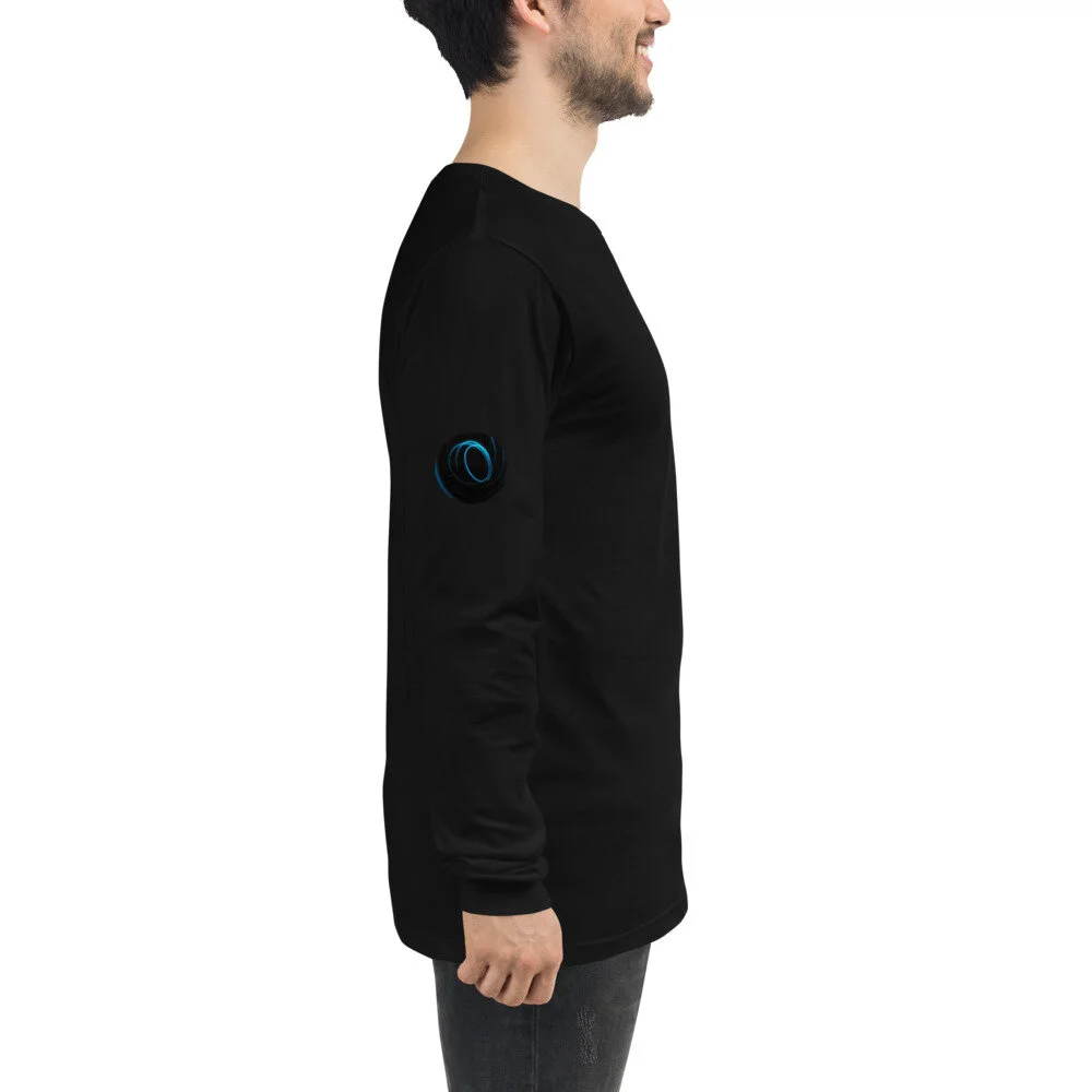 unisex-long-sleeve-tee-black-right-60df18105b88b.jpg
