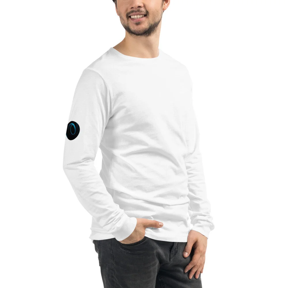 unisex-long-sleeve-tee-white-right-front-60df18105ba5f.jpg