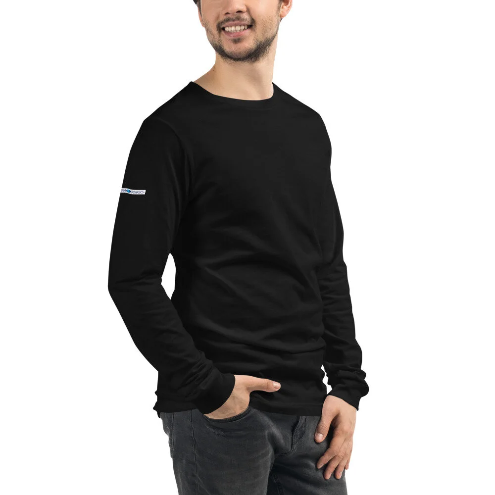 unisex-long-sleeve-tee-black-right-front-60df18cdb2472.jpg