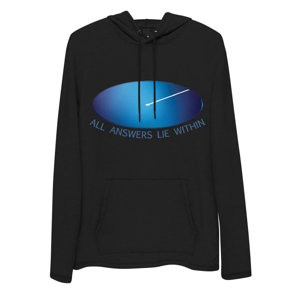 unisex-lightweight-hoodie-black-front-60e00f51010b8.jpg