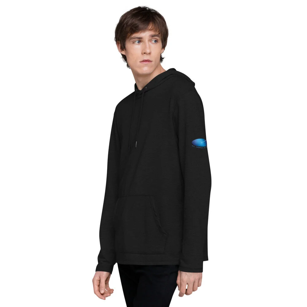 unisex-lightweight-hoodie-black-left-front-60e00fcaa059f.jpg