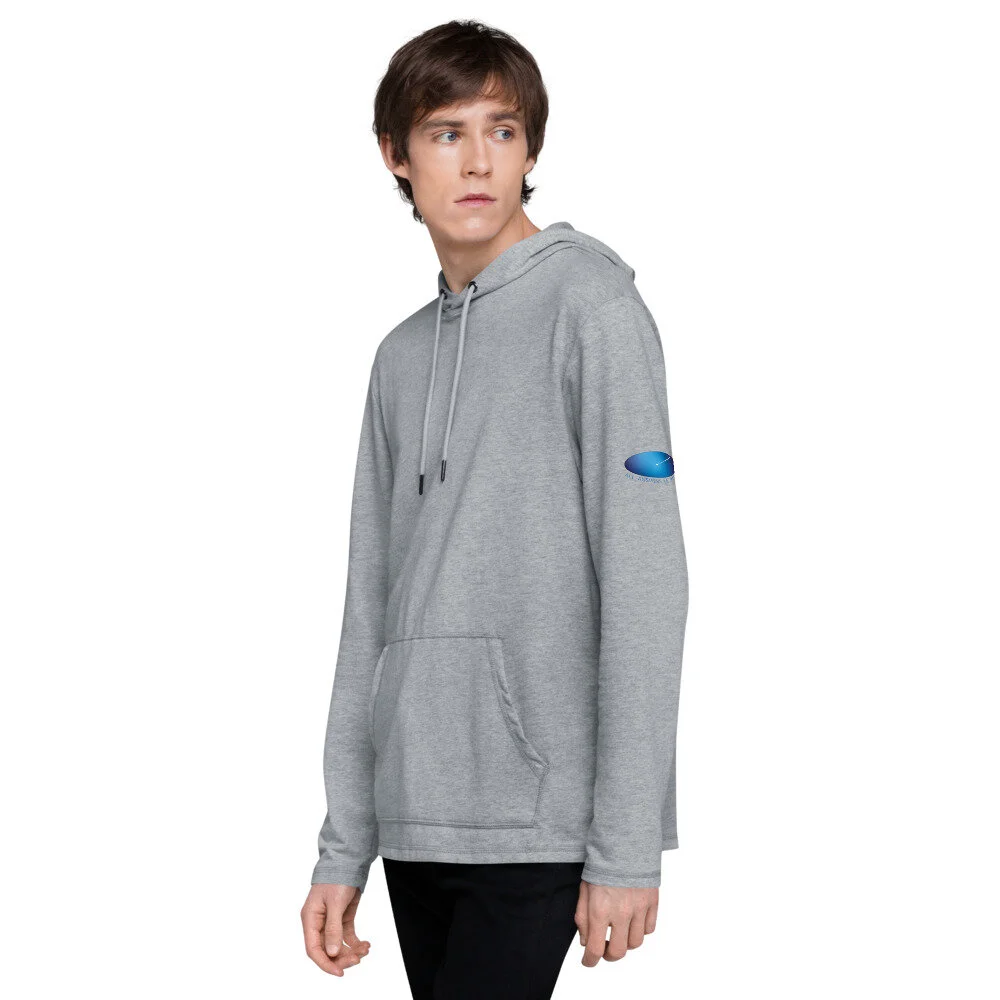 unisex-lightweight-hoodie-light-heather-grey-left-front-60e00fcaa0606.jpg