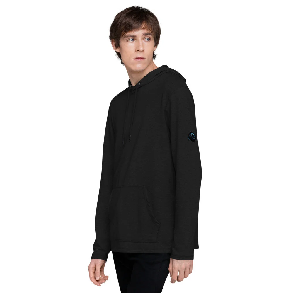 unisex-lightweight-hoodie-black-left-front-60e014f56593a.jpg