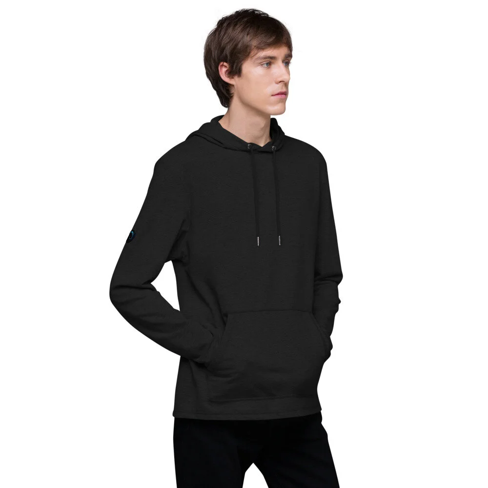 unisex-lightweight-hoodie-black-right-front-60e0151c0fa2f.jpg