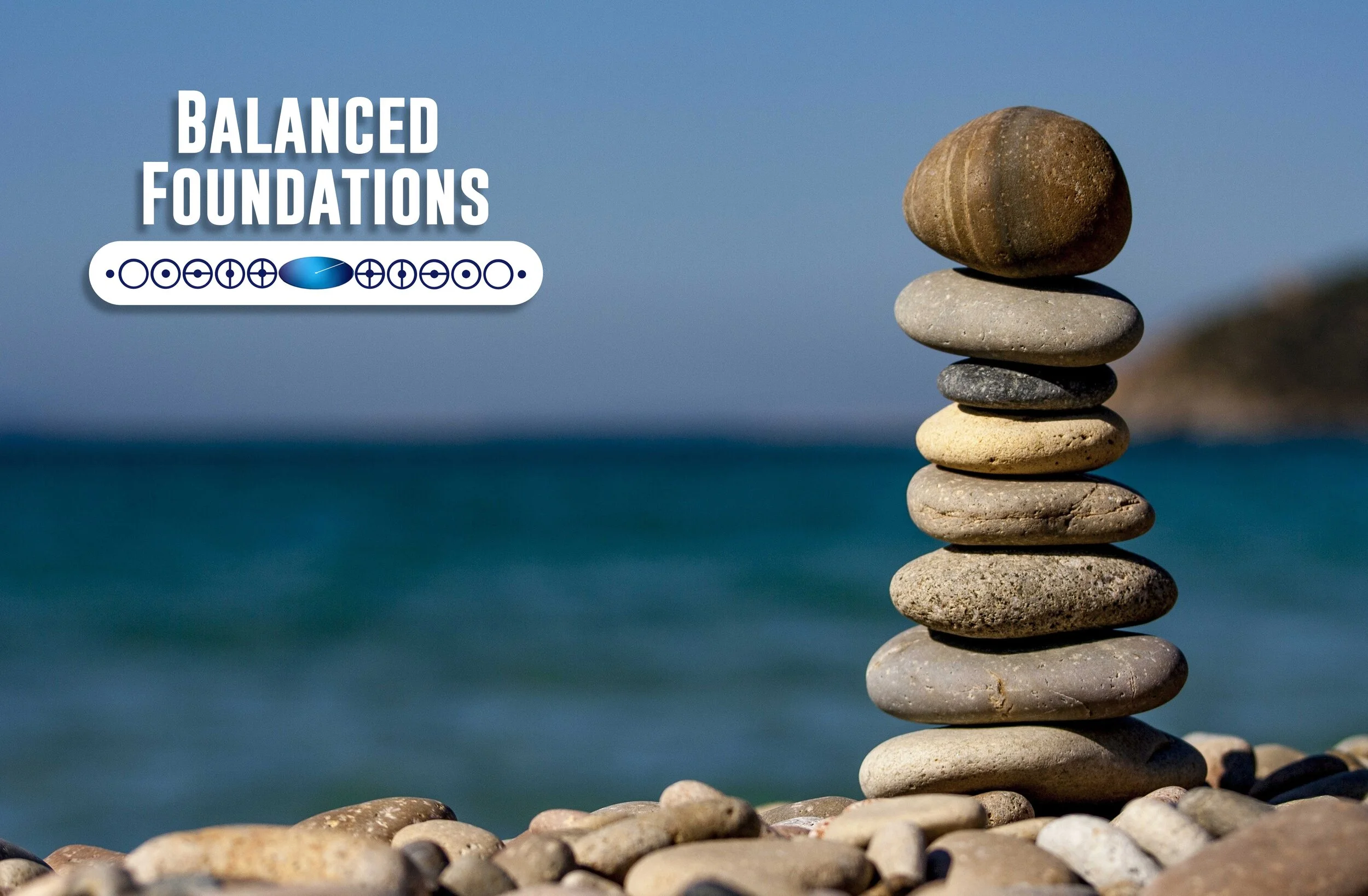 Balanced-FoundationsA.jpeg