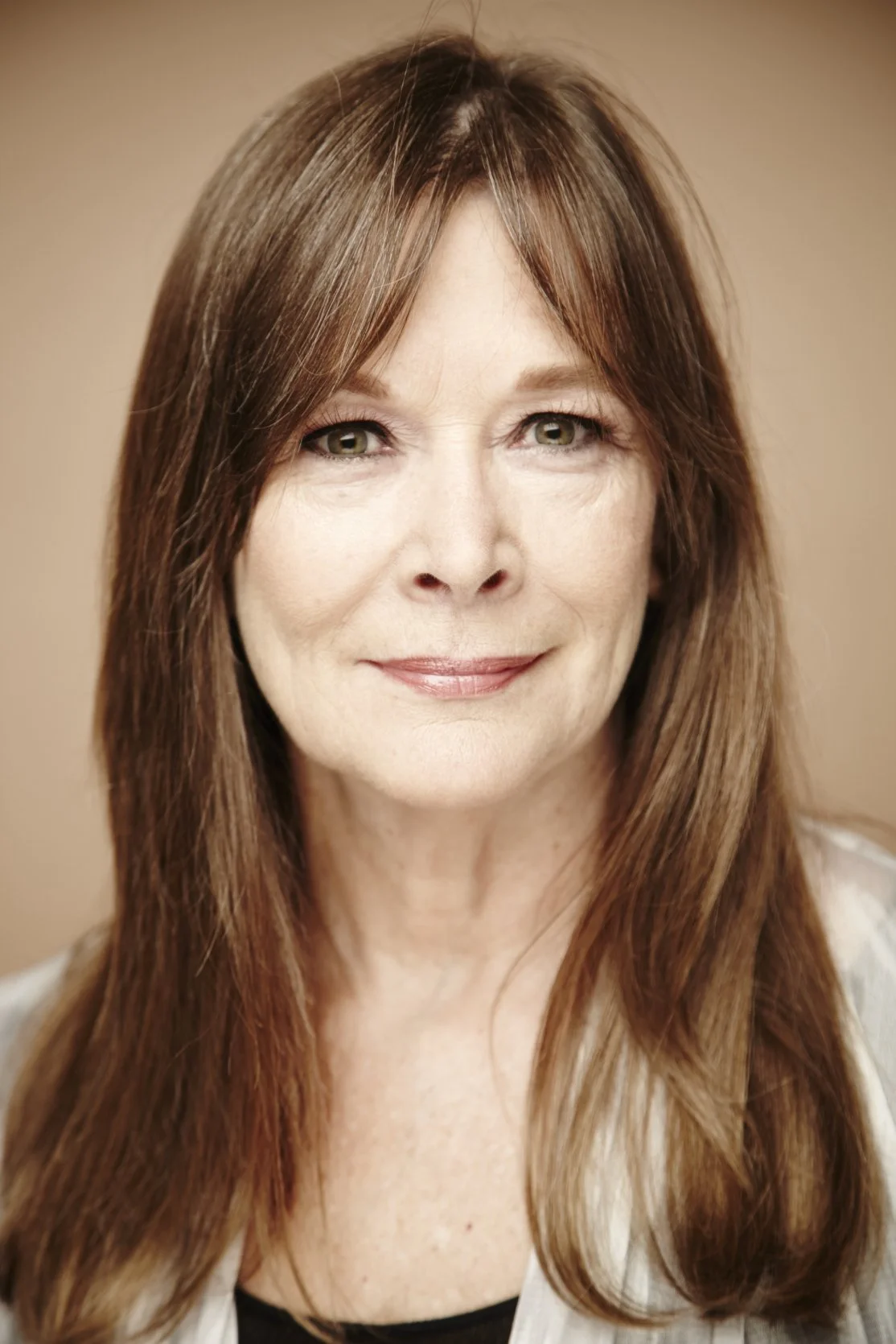 SHARI CARLSON & THE  ESSENTIAL COMPASS