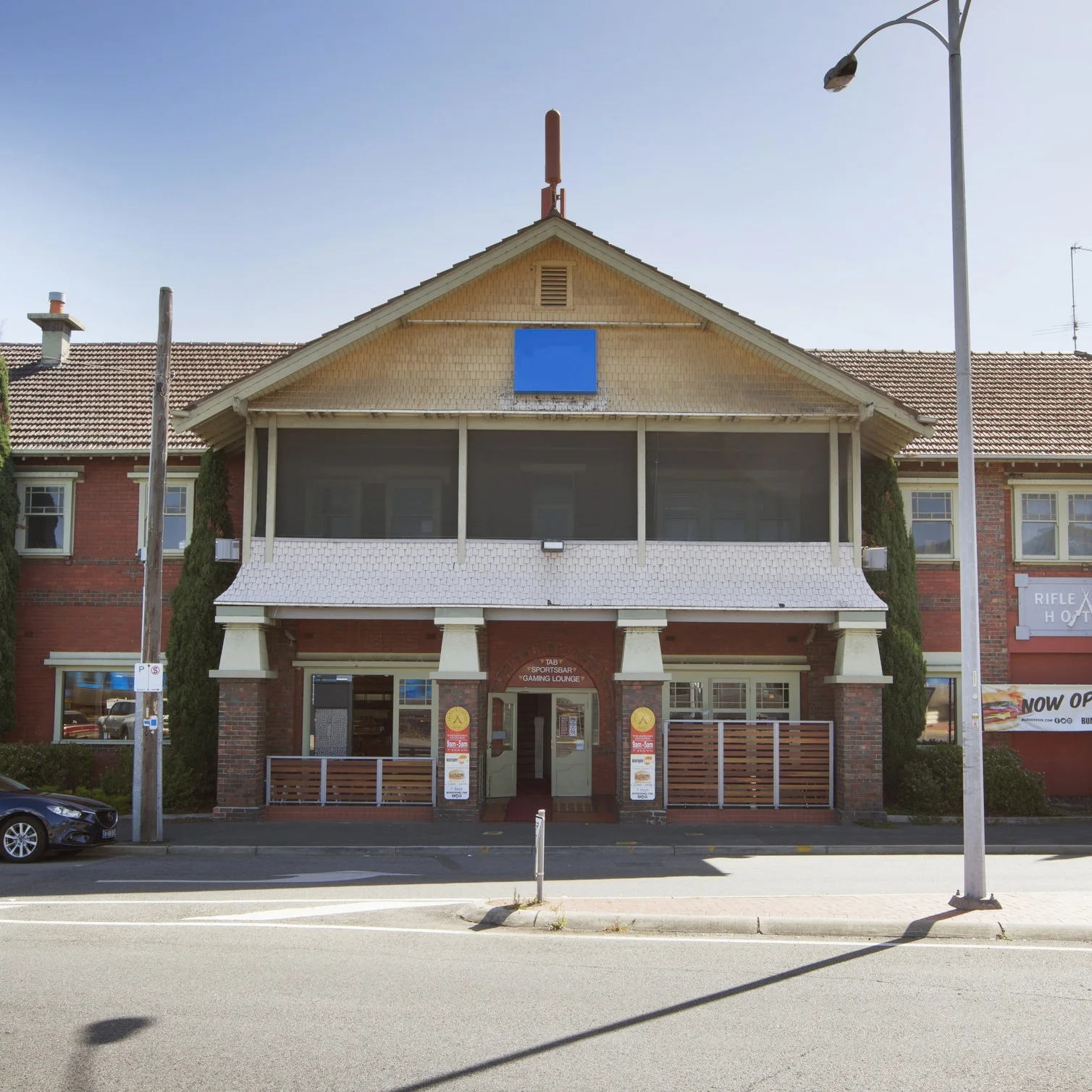 RIFLE_CLUB_HOTEL_5714.jpg
