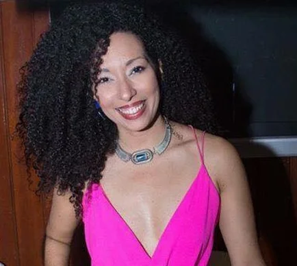 Ruby-Dávila-Rendón-1.jpg