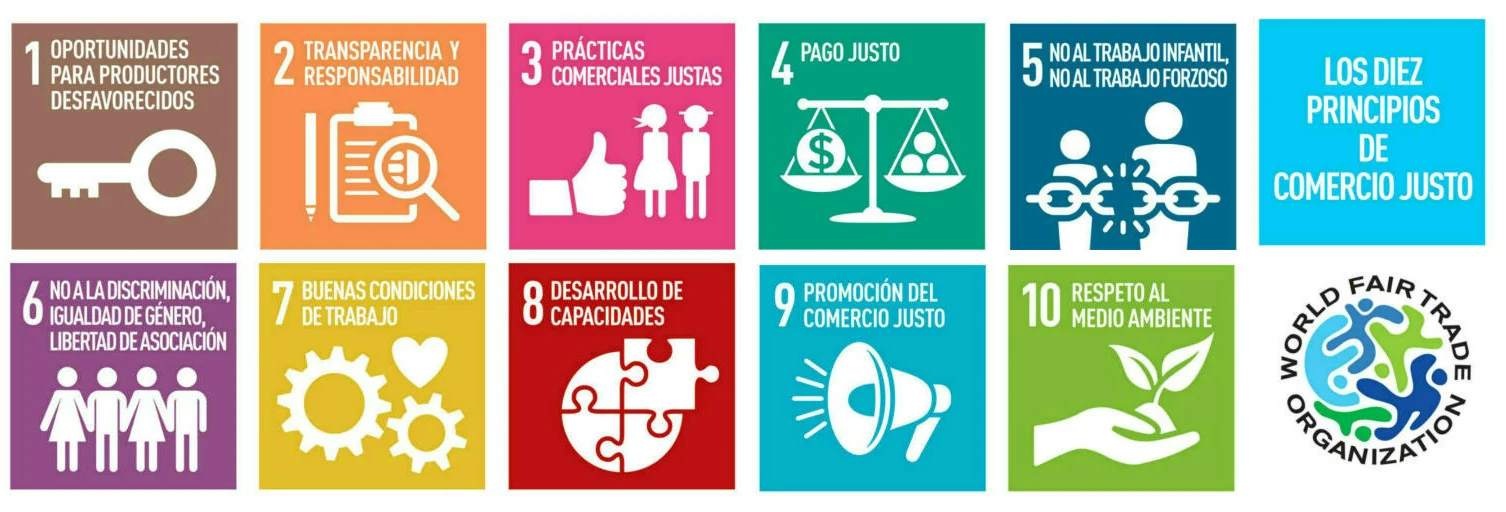 iconosprincipios-COMERCIO JUSTO RETAZO.jpg