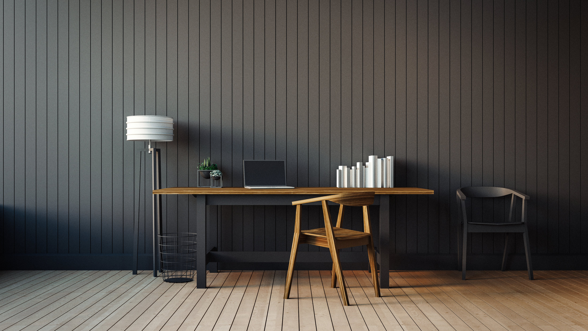 AdobeStock_86175488.jpeg
