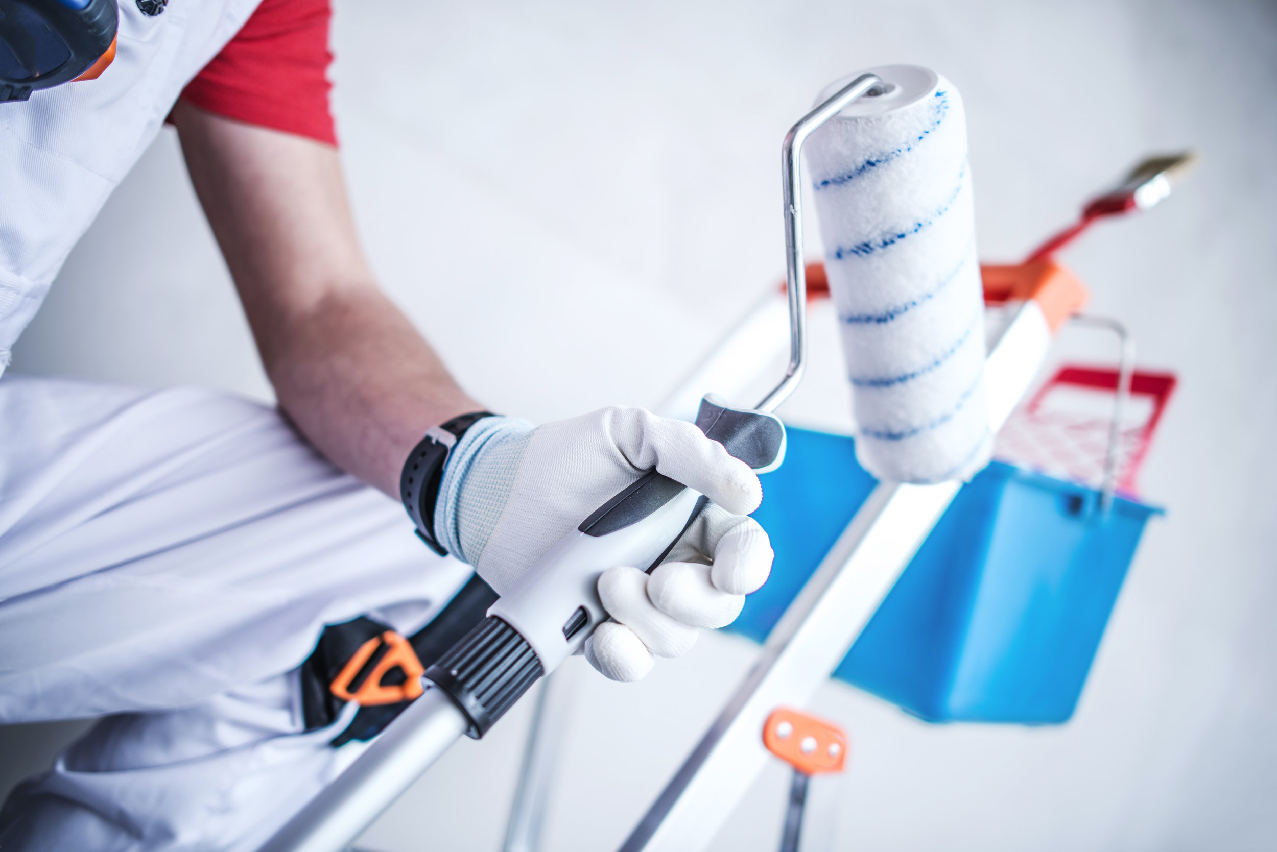 AdobeStock_158471211.jpeg