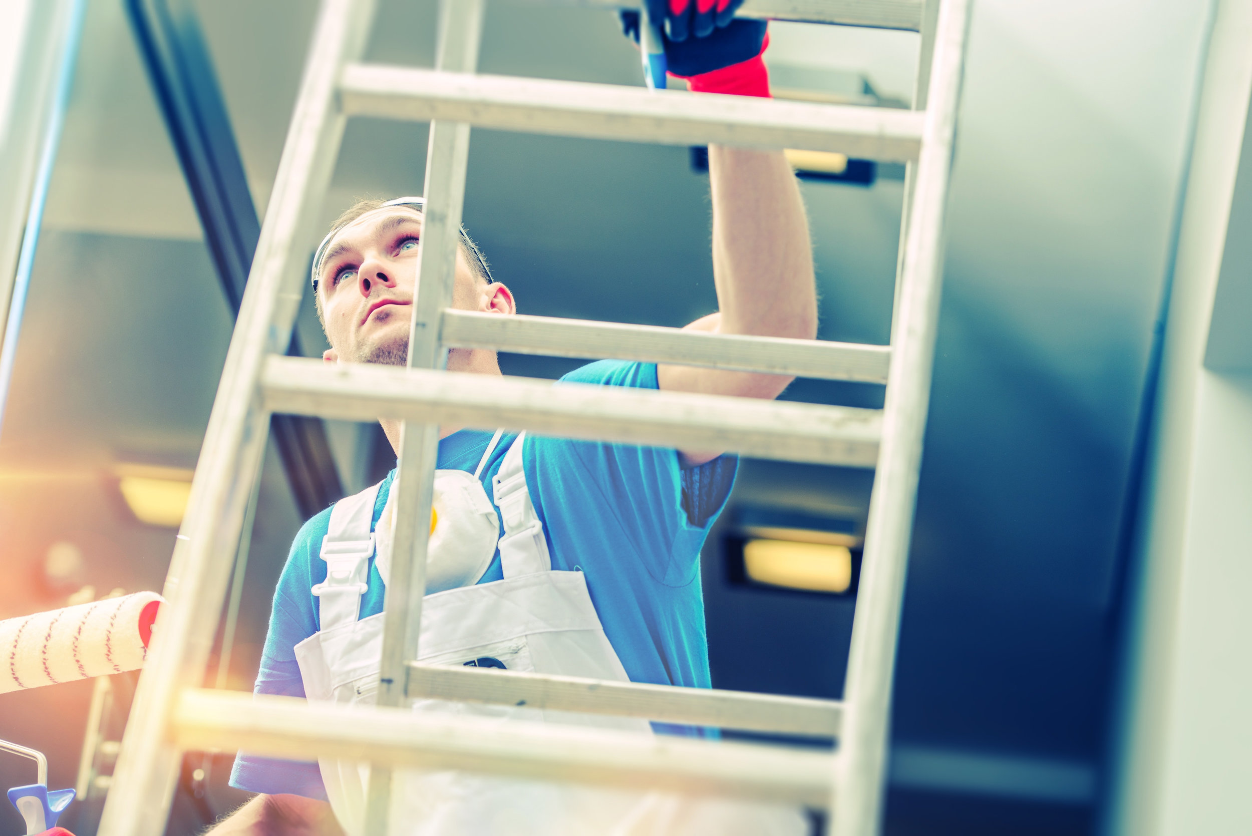 AdobeStock_114876368 copy.jpeg