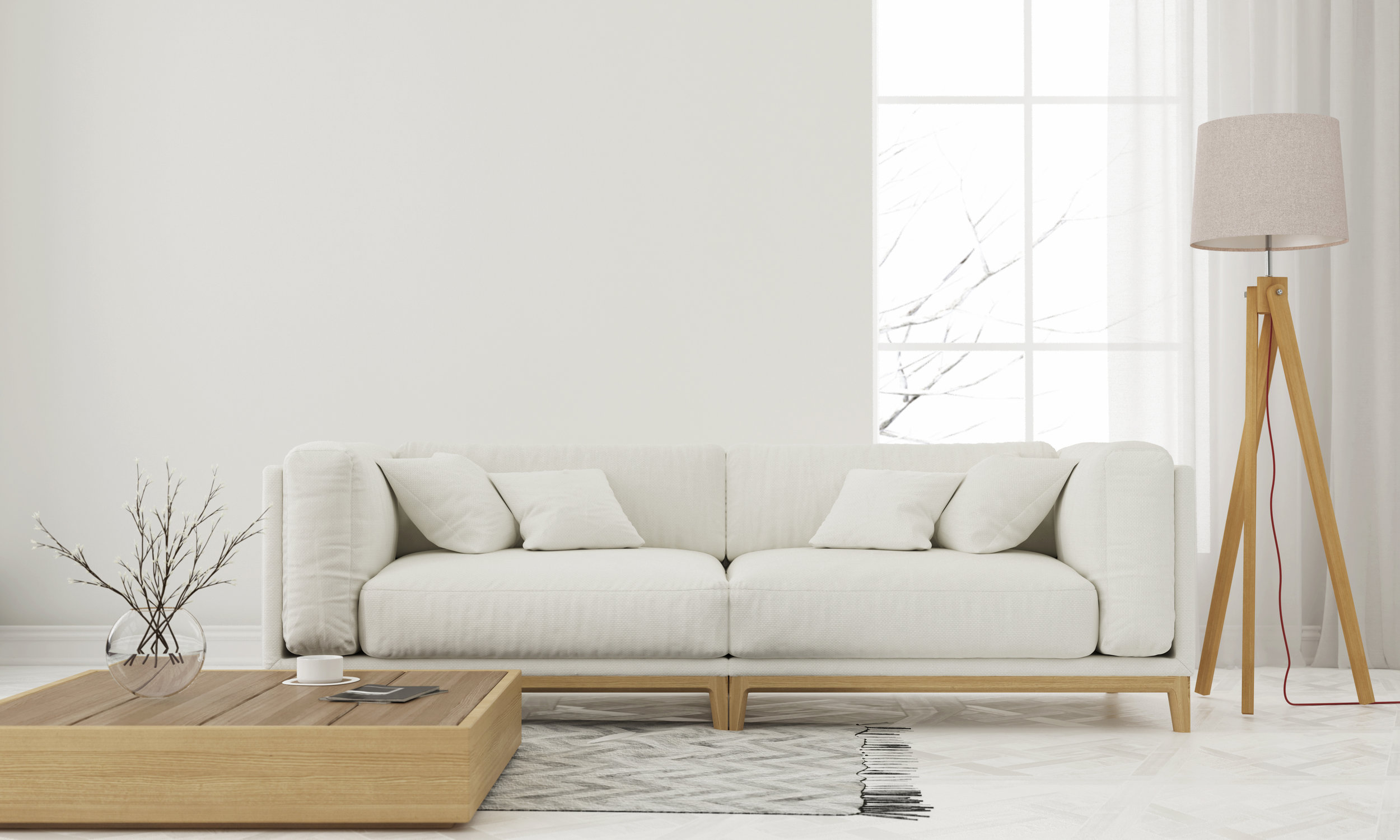 AdobeStock_130097088.jpeg