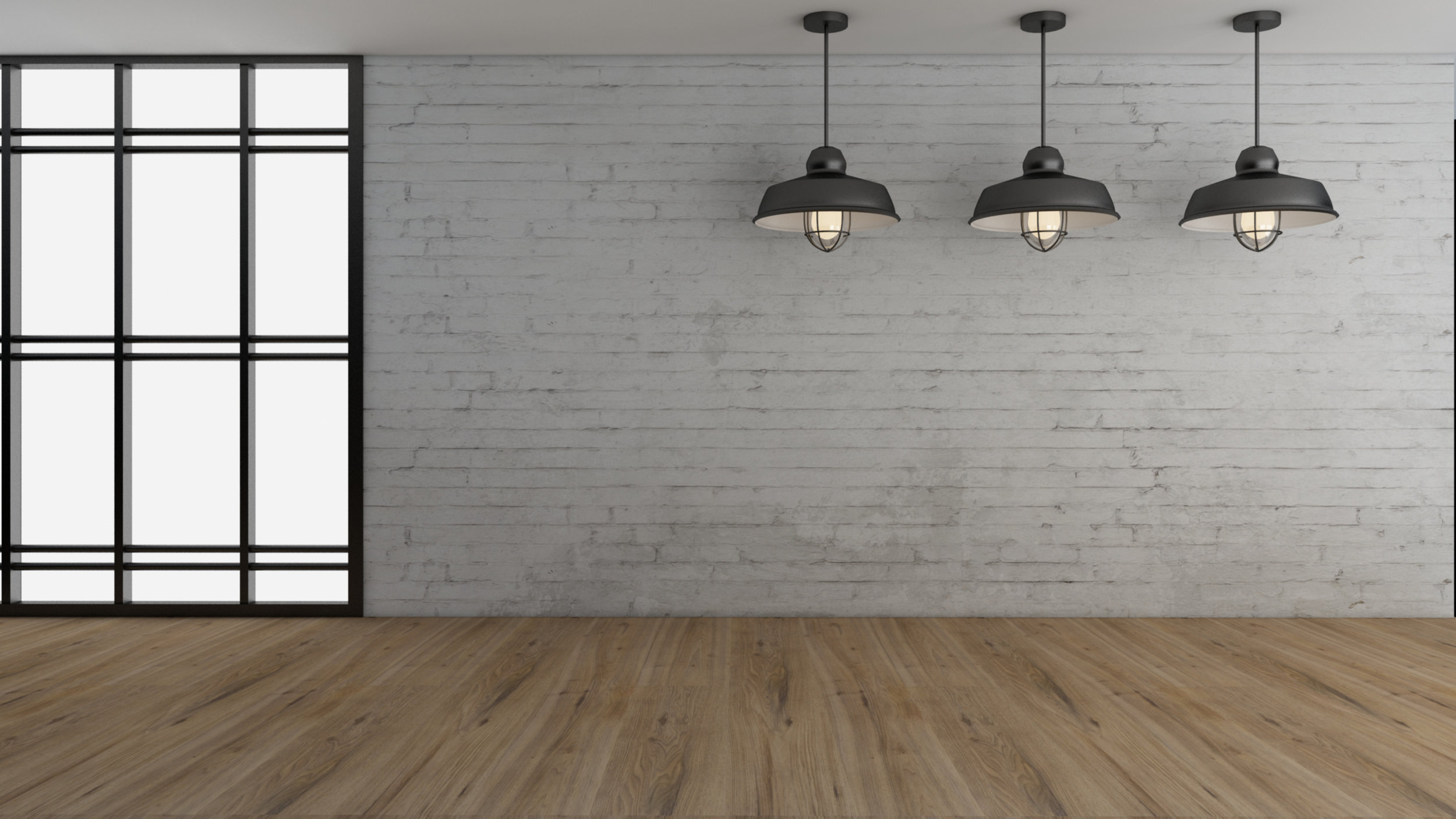 AdobeStock_103550207.jpeg