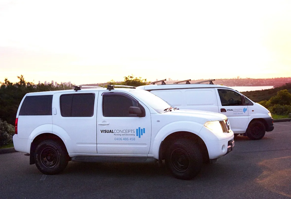 Fleet2.webp