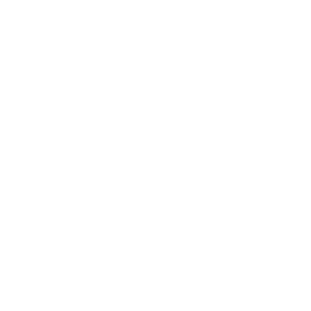 Beauty + Ink Boutique