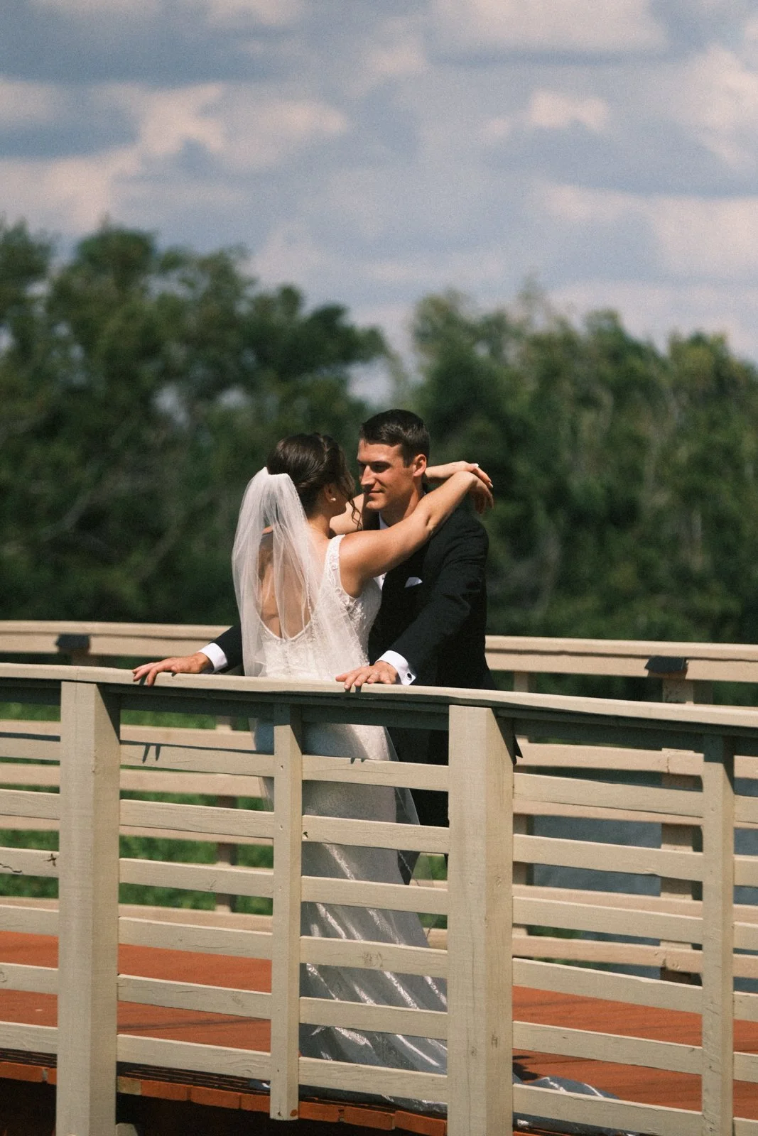 DSCF8918.jpg