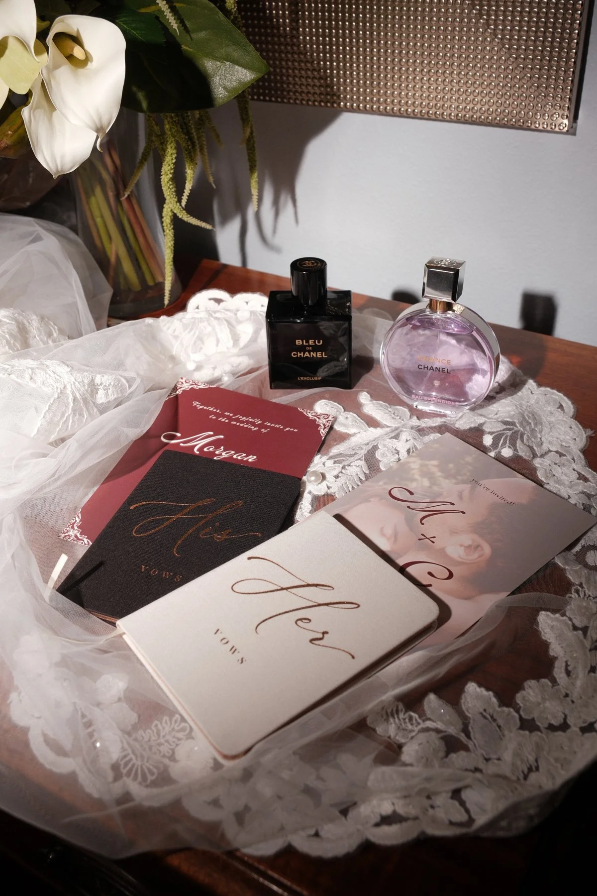 DSCF5090.jpg