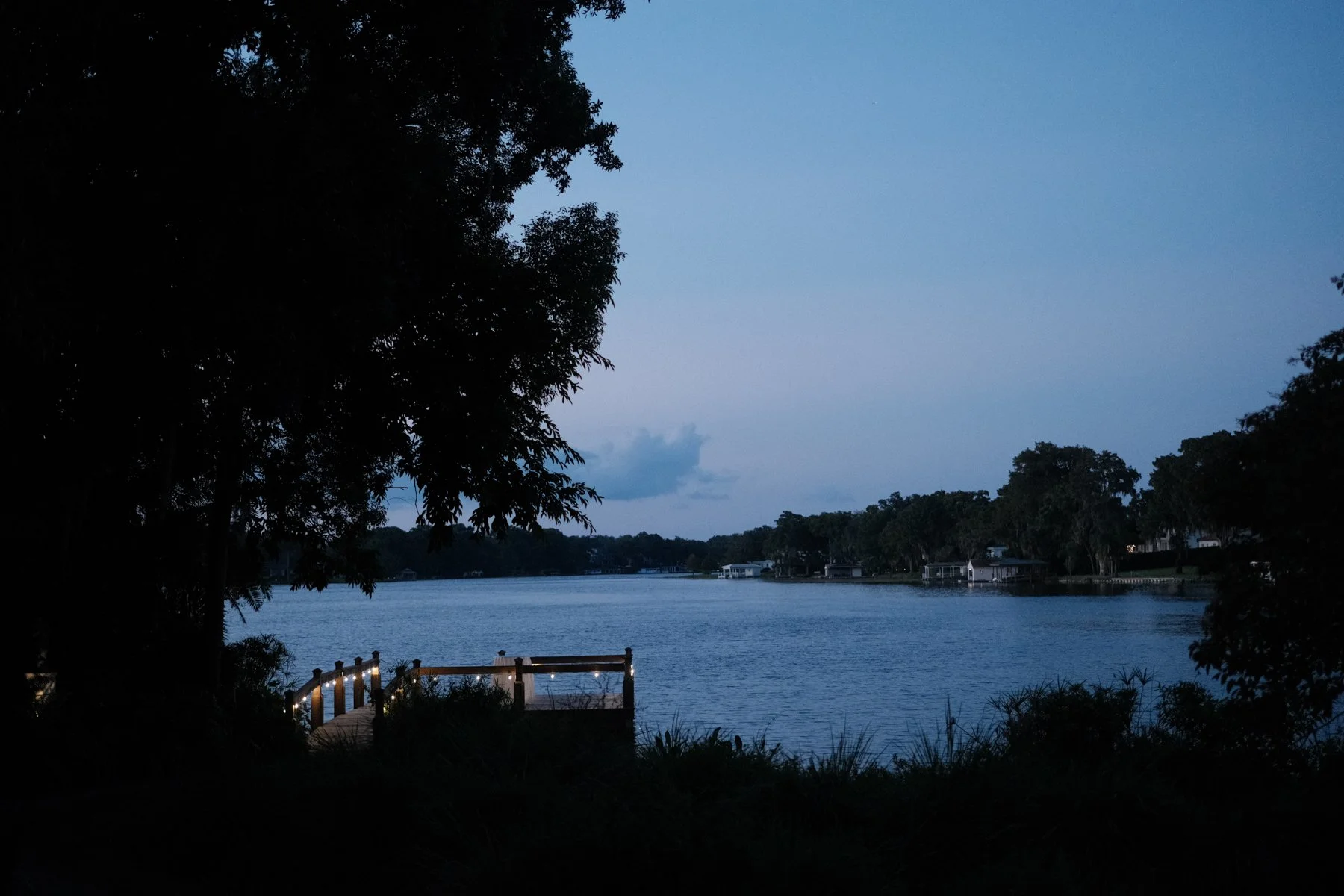 DSCF5338.jpg