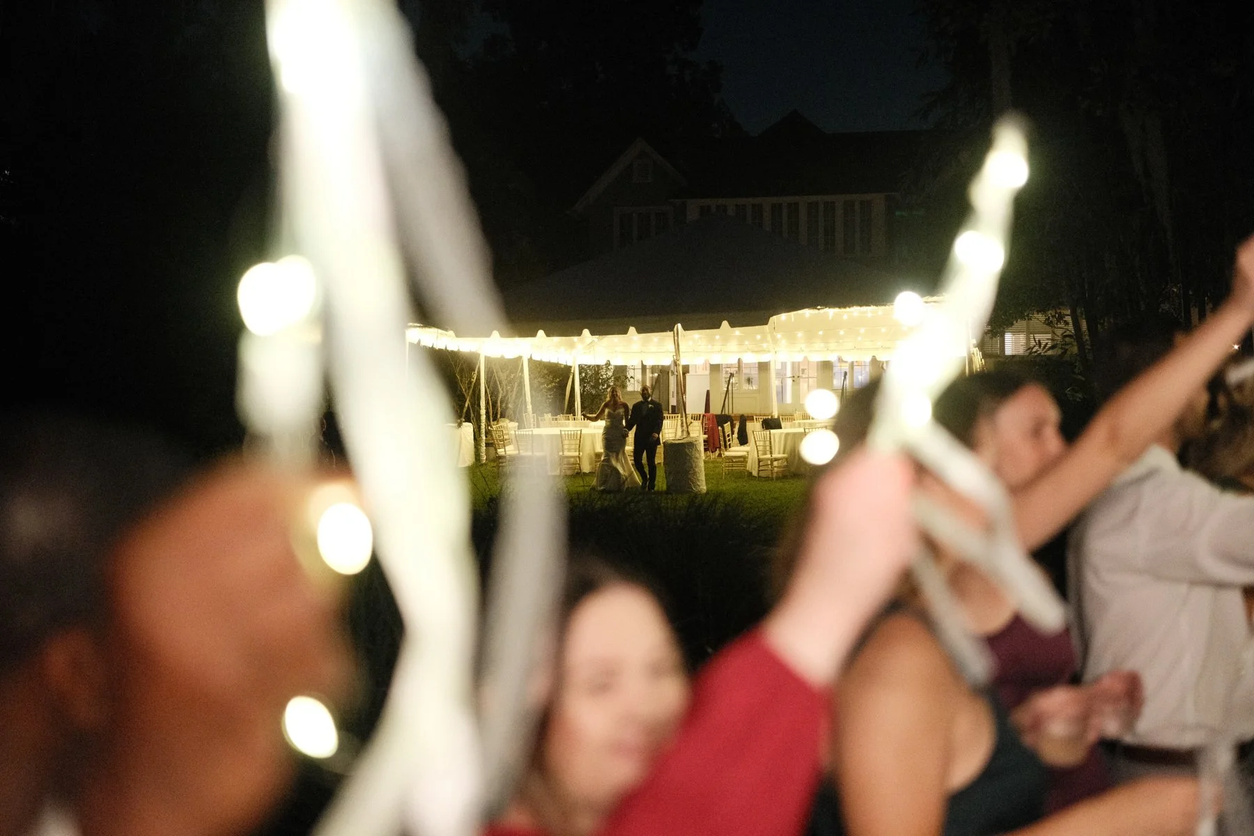 DSCF5359.jpg
